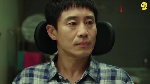 吃瓜表情李光洙视频,萌态十足引网友热议