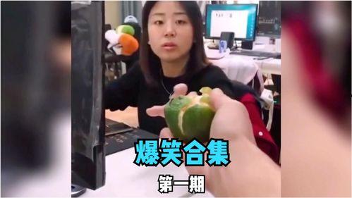 真实吃瓜姐妹视频大全,视频大全带你领略真实趣味瞬间