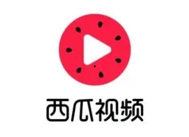 博主吃自己瓜的视频模板,一场真实上演的瓜田奇遇记