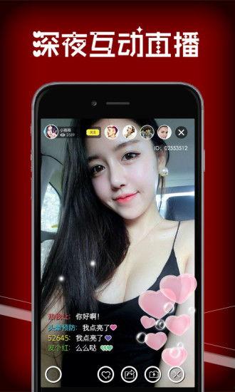 贵哥视频吃瓜视频下载,下载攻略与热门内容盘点
