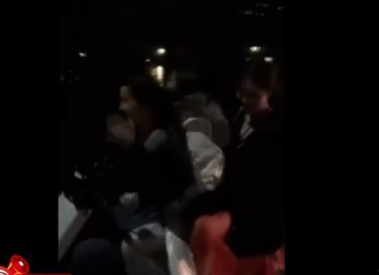 搞笑沙雕吃瓜群众视频,笑料百出，笑翻你的眼球