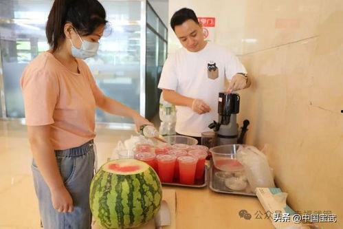 傣族吃瓜事件视频大全,视频大全中的独特风情展现