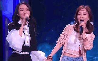 歌手网红吃瓜视频大全集,娱乐圈幕后趣闻一网打尽