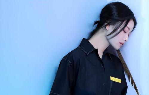 网红视频女吃瓜,瓜界新秀脱颖而出