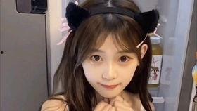 吃瓜视频大全最新,盘点娱乐圈最新热点事件