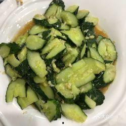 布尔津县吃瓜视频,揭秘当地特色美食与风土人情