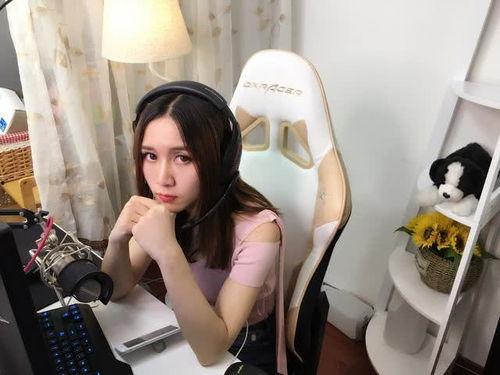 琪琪主播吃瓜视频大全