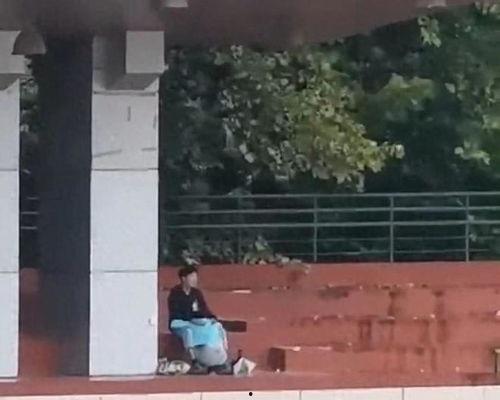 江西校园吃瓜事件视频,揭秘校园内幕引发热议