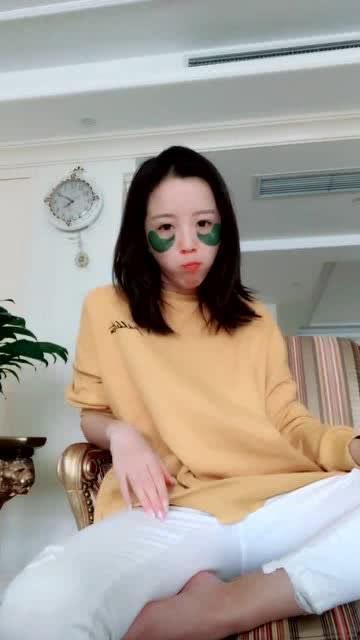 爱婷哥视频吃瓜,揭秘娱乐圈幕后故事