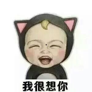 吃瓜发言视频大全,视频大全里的热门话题盘点