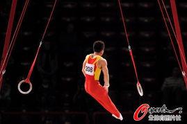 体操国家队吃瓜视频,吃瓜视频背后的故事与真相