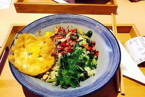 小面瓜吃鸡视频大全