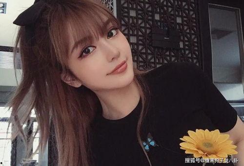 陇南网红女吃瓜事件视频