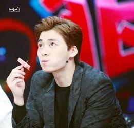 免费吃瓜李易峰视频,瓜王再现江湖！