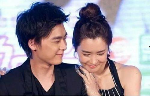 李现和李易峰吃瓜视频,娱乐圈幕后故事大揭秘