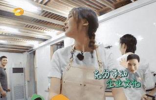 打假吃瓜视频,网络舆论场上的正义守护者