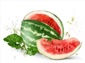 美食广场情侣吃瓜视频,美食广场情侣吃瓜视频甜蜜上演