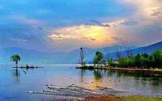 下邛海十度吃瓜视频,揭秘夏日消暑新潮流