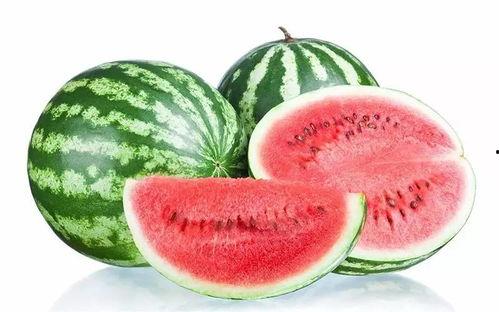 水果圆瓜怎么吃最好吃视频,视频教你如何吃出最佳口感