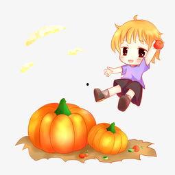 吃瓜男孩插画视频大全集,趣味横生的视觉盛宴