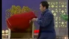 韩国近期吃瓜新闻视频大全,吃瓜视频大盘点