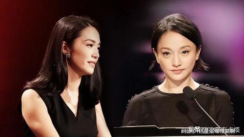 傻大姐女星吃瓜事件视频,揭秘娱乐圈幕后真相