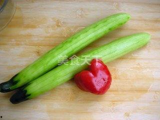 吃瓜视频基本功怎么做的,轻松掌握热门视频制作技巧