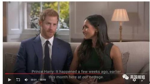 英国人吃瓜视频,趣味视频揭示日常生活百态