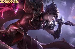 玄策吃瓜视频素材下载,揭秘网络红人的幕后生活