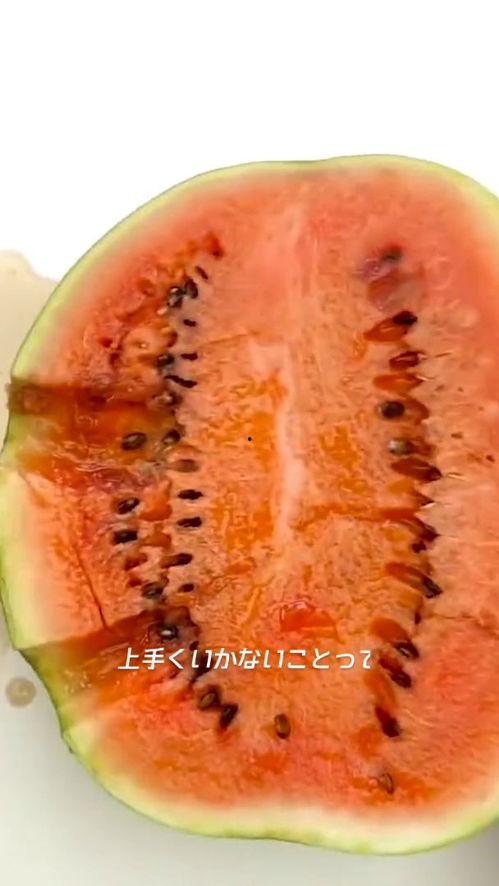 吃可乐瓜的视频,揭秘神奇饮品与美味瓜果的跨界融合