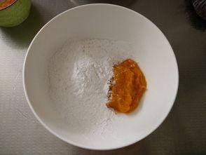 小瓜怎么吃馅儿好吃视频,视频教你轻松制作佳肴