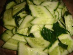 蛋仔最新吃瓜视频,揭秘娱乐圈幕后真相