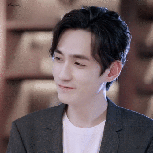 成毅头像吃瓜视频高清,揭秘明星幕后生活瞬间