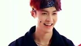 赵丽颖张艺兴吃瓜视频,甜蜜互动引网友热议