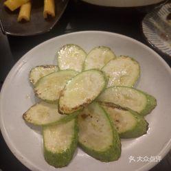 小瓜能不能烤着吃呢视频,美味烤瓜大揭秘