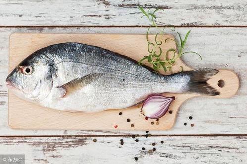 淡水瓜鱼敢吃吗视频,敢吃吗？视频带你探索神秘水生生物