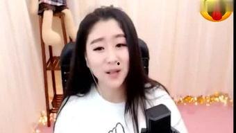 声优主播吃瓜是真的吗视频,真相揭秘