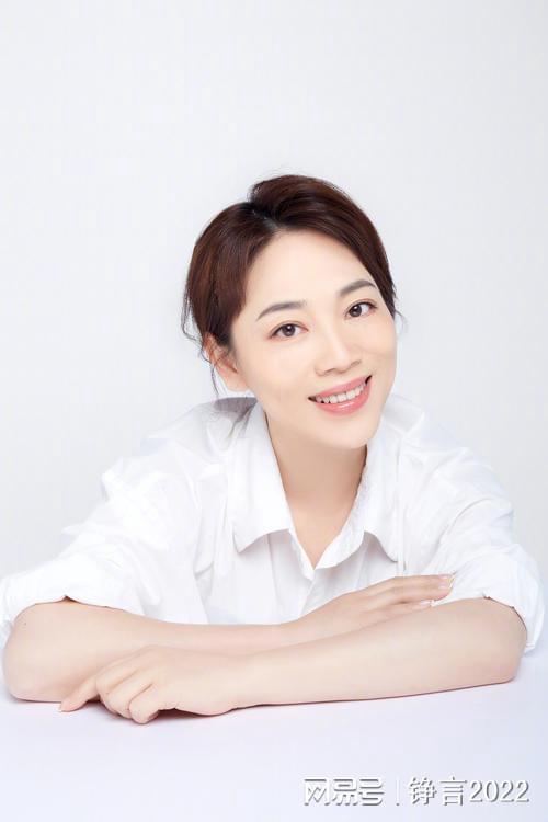 王小骞吃大瓜图片大全视频,趣味图片与视频集锦