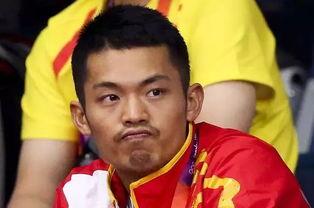 运动员张哥吃瓜视频大全,揭秘运动员场下趣味生活