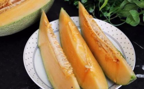 许姐吃哈密瓜完整视频播放,视频记录甜蜜瞬间