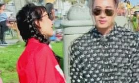 西安新娘吃瓜事件真相视频,真相视频曝光背后的惊人内幕