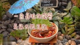 迷你厨房吃瓜视频大全,吃瓜视频大全精选回顾