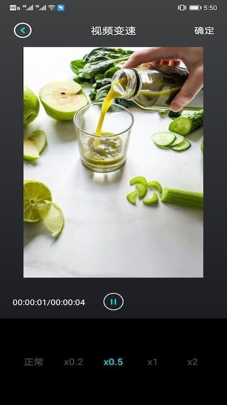 吃瓜视频在餐厅怎么下载,轻松下载教程揭秘