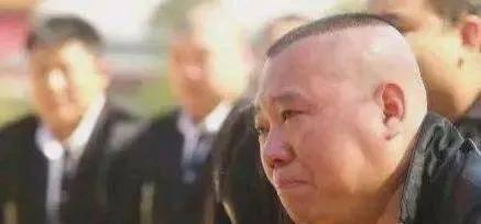 梢头村吃瓜事件始末视频,一场引发热议的乡村奇闻始末