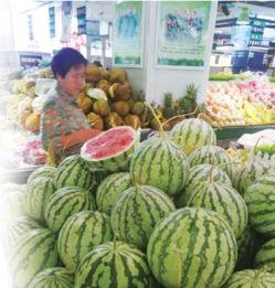 临沂莒县吃瓜视频,一场视觉与味蕾的双重盛宴