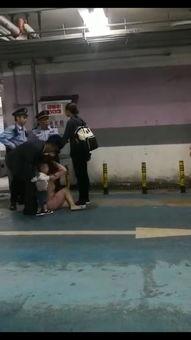 太和吃瓜事件视频,一场网络狂欢背后的真相揭秘