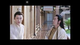 司命吃瓜最新视频,揭秘最新视频中的热点事件与幕后真相