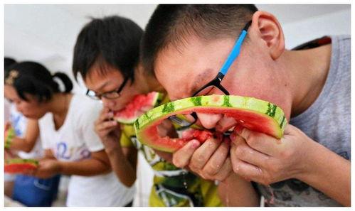 瓮安最新吃瓜消息今天视频,视频揭秘惊人真相！