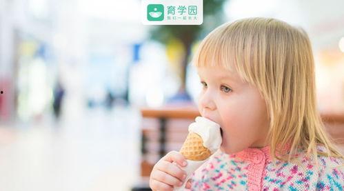 吃瓜对嗓子不好吗视频,保护嗓子从远离“甜蜜陷阱”开始