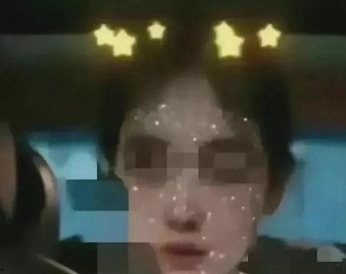 思媛吃瓜视频大全集在线观看,揭秘娱乐圈幕后故事